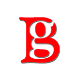 GBA Bazaar icon