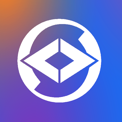 한국세무사회 국가공인 자격시험 logo