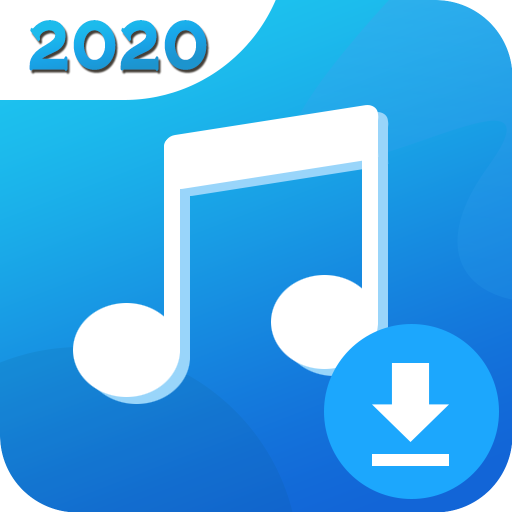 Free Music Player Mac