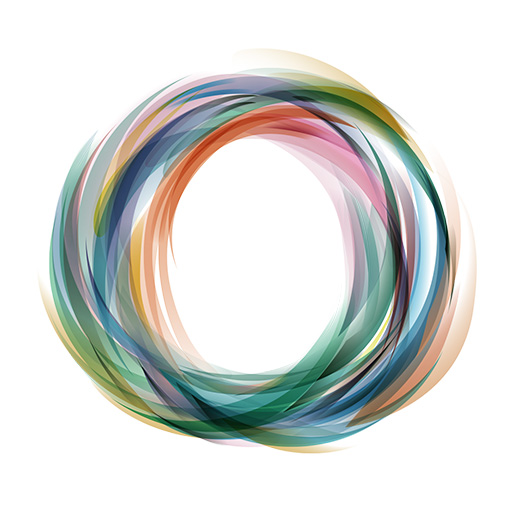 ORDIZIA logo