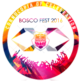 Bosco Fest 2016 icon