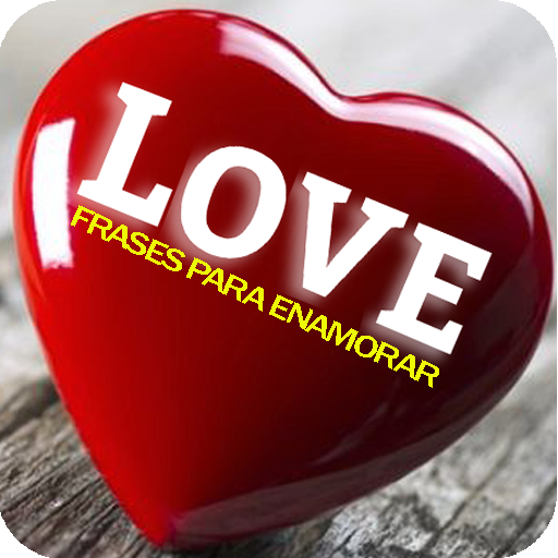frases lindas para enamorar ดาวน์โหลดบน Windows
