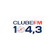 Clube FM 104,3 Download for PC Windows 10/8/7