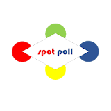Spot Poll icon