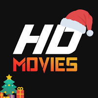 HD Movie - Movies  Tv Show Free
