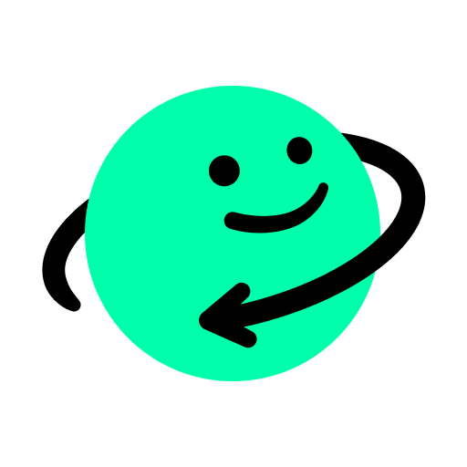 Azar logo