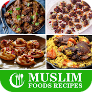 Ramadan and Eid Recipes