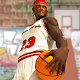 Basketball flick game Auf Windows herunterladen