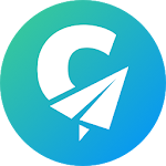 CocoFax - Free Fax App | Send Fax from Phone Apk