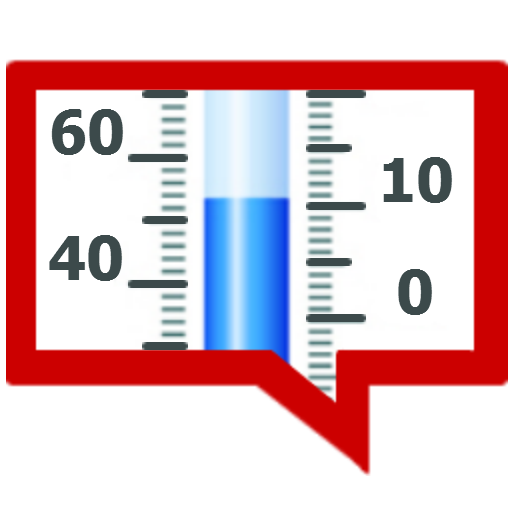 IoT ThingSpeak Monitor Widget  Icon