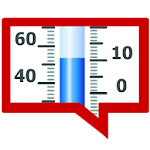 Cover Image of Télécharger IoT ThingSpeak Monitor Widget  APK
