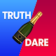 Truth or Dare - Party Game