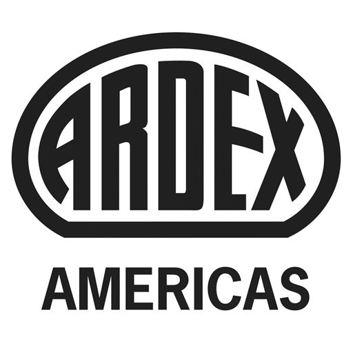 ARDEX Americas Product Calc. logo