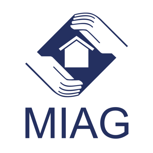 MIAG logo