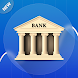 Bank Balance Check - Balance Enquiry - Androidアプリ