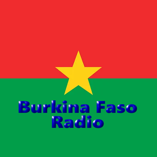 Radio BF: Burkina Faso Radio