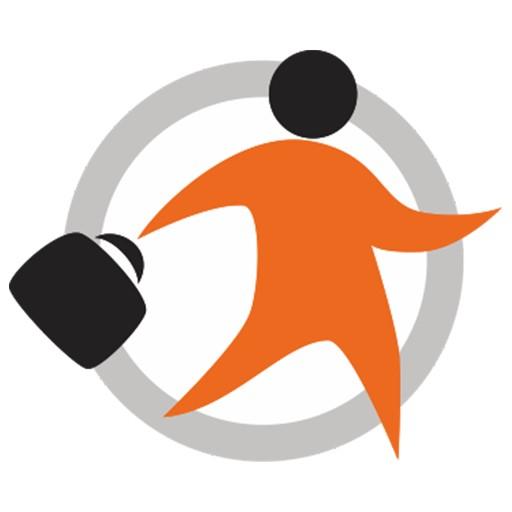 Работа66 поиск вакансий в Екат logo