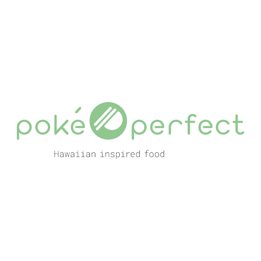 Poké Perfect logo