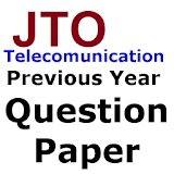 JTO Telecommunications Q.SETS icon