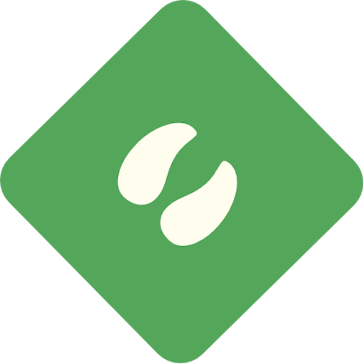 Festada Connect logo