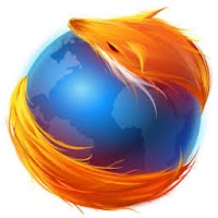 Fast Browser