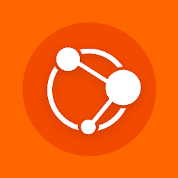 Icon image LIBRO - Health Assistant