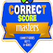 Correct Score Bet Master - Androidアプリ