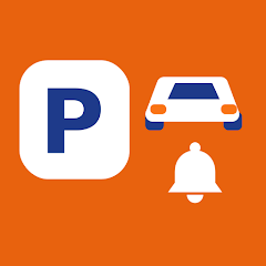 Icon image