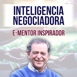 Obraz ikony: Inteligencia Negociadora: E-Mentor inspirador