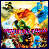GEMBOSEPLYAS FOR NINJA TWIN LEGEND icon