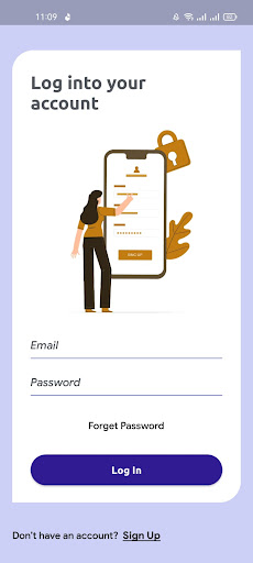 LeaseTrack screenshot 1
