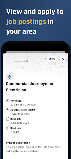 Buildforce Construction Jobs