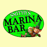 Smithys Marina Bar icon