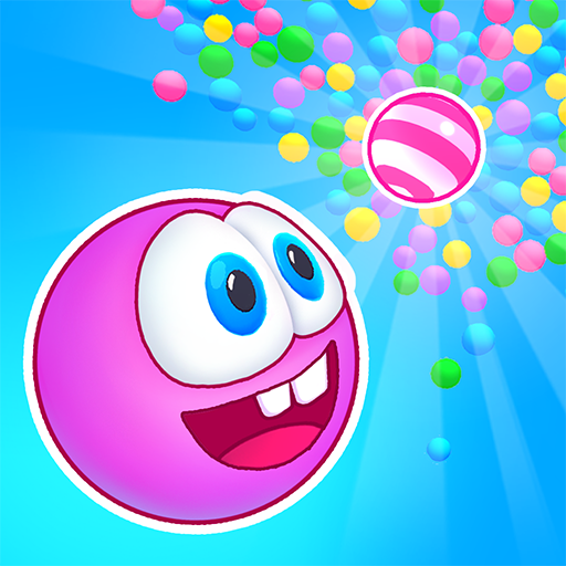 Sweet Touch logo