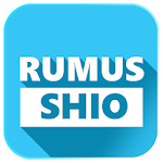 Cover Image of डाउनलोड Rumus Shio Togel Terbaru 2020 4.0 APK