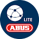 ABUS Link Station Lite Scarica su Windows