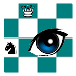 Cover Image of Download VisuChess  APK