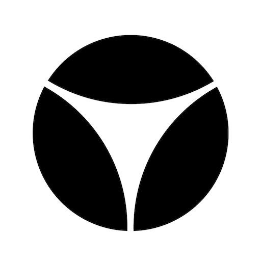 Hey Marly logo