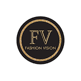 fashionvision icon