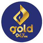 Cover Image of Download Rádio FM Gold  APK