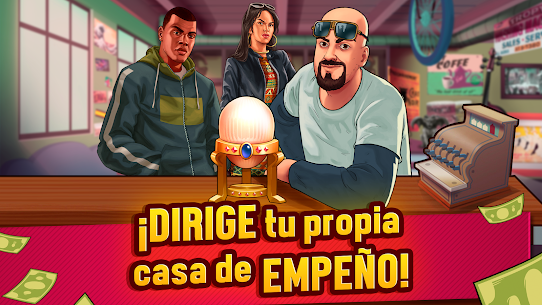 Descargar Bid Wars Rey De Las Subastas APK 2025 3