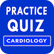 Top 20 Education Apps Like Cardiology Quiz - Best Alternatives