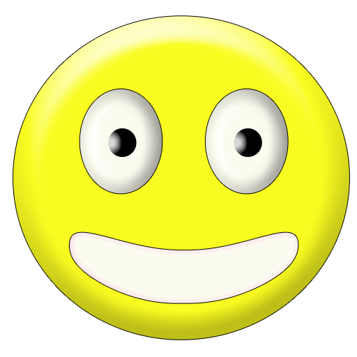 Emotionary logo