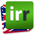 English Irregular Verbs. Vocabulary Builder App1.0.6 (Pro)