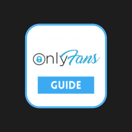 only fans app guide