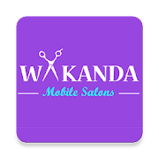 Wakanda Mobile Salons