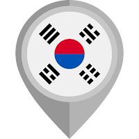 VPN Korea - Get free Korea IP