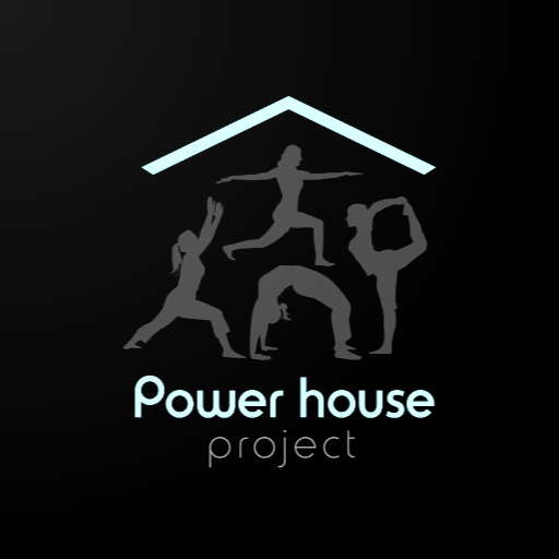 Power House Project Windowsでダウンロード
