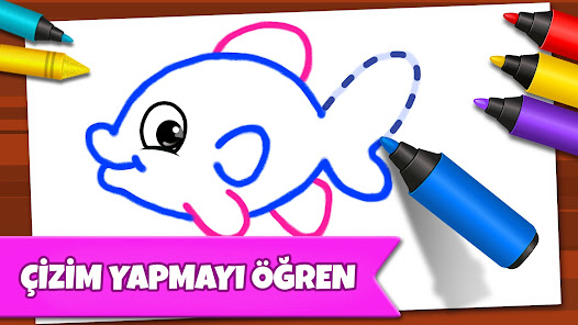 Ekran görüntüsü resmi