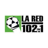 Radio La Red Ecuador icon